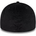 epci-curbata-negru-snapback-39thirty-de-fc-barcelona-laliga-de-new-era