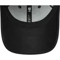 cap-curbata-black-snapback-39thirty-de-fc-barcelona-laliga-de-new-era
