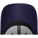 cap-curbata-multicolor-snapback-pentru-copii-9forty-ajustable-de-fc-barcelona-laliga-de-new-era