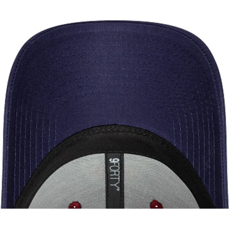 cap-curbata-multicolor-snapback-pentru-copii-9forty-ajustable-de-fc-barcelona-laliga-de-new-era cap-curbata-multicolor-snapback-pentru-copii-9forty-ajustable-de-fc-barcelona-laliga-de-new-era