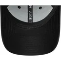 cap-curbata-black-snapback-9forty-ajustable-de-fc-barcelona-laliga-de-new-era