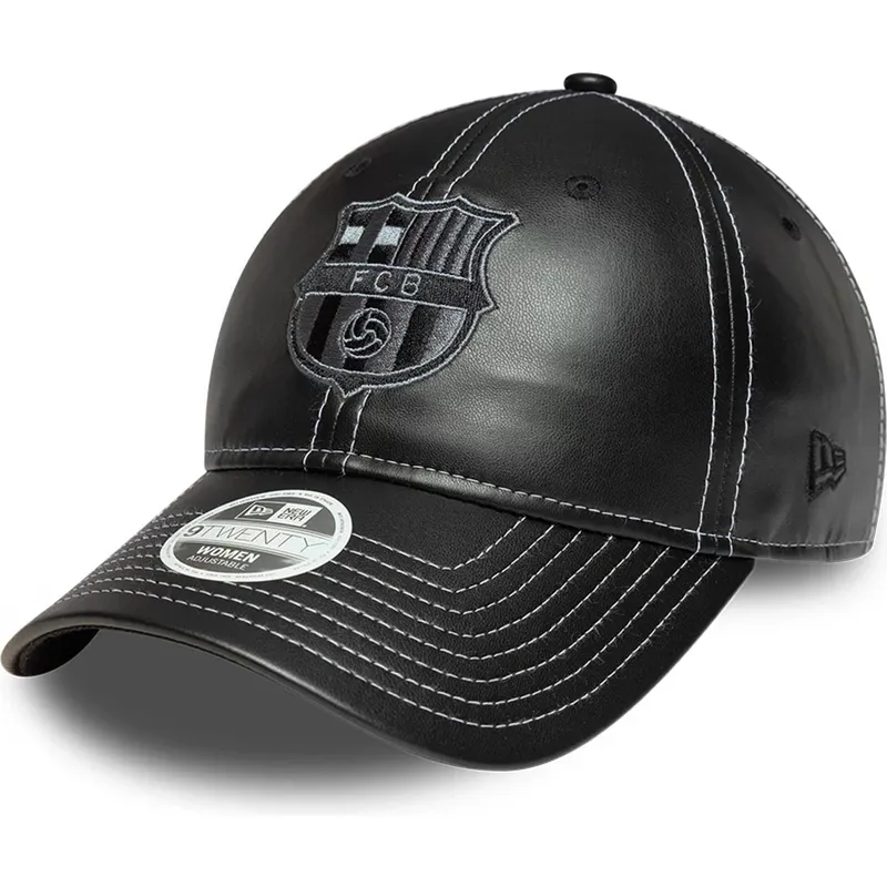 epci-curbata-negru-snapback-9twenty-ajustable-de-fc-barcelona-laliga-de-new-era epci-curbata-negru-snapback-9twenty-ajustable-de-fc-barcelona-laliga-de-new-era