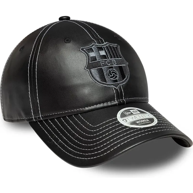 epci-curbata-negru-snapback-9twenty-ajustable-de-fc-barcelona-laliga-de-new-era epci-curbata-negru-snapback-9twenty-ajustable-de-fc-barcelona-laliga-de-new-era