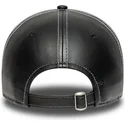 epci-curbata-negru-snapback-9twenty-ajustable-de-fc-barcelona-laliga-de-new-era