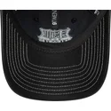 cap-curbata-black-snapback-9twenty-ajustable-de-fc-barcelona-laliga-de-new-era