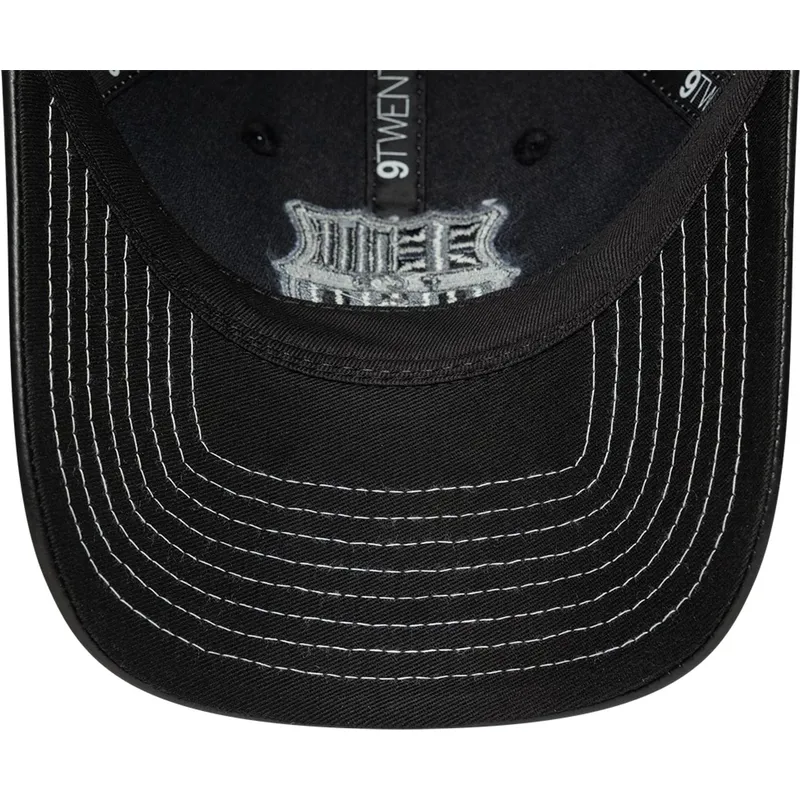 epci-curbata-negru-snapback-9twenty-ajustable-de-fc-barcelona-laliga-de-new-era epci-curbata-negru-snapback-9twenty-ajustable-de-fc-barcelona-laliga-de-new-era