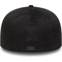 cap-curbata-black-snapback-59fifty-de-fc-barcelona-laliga-de-new-era