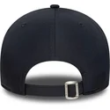 cap-curbata-navy-blue-snapback-9forty-ajustable-de-fc-barcelona-laliga-de-new-era