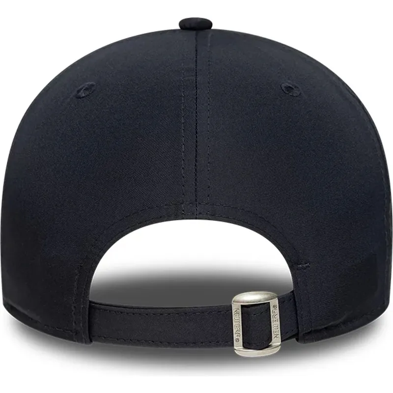 cap-curbata-navy-blue-snapback-9forty-ajustable-de-fc-barcelona-laliga-de-new-era cap-curbata-navy-blue-snapback-9forty-ajustable-de-fc-barcelona-laliga-de-new-era