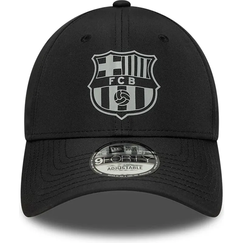 epci-curbata-negru-snapback-9forty-ajustable-de-fc-barcelona-laliga-de-new-era epci-curbata-negru-snapback-9forty-ajustable-de-fc-barcelona-laliga-de-new-era