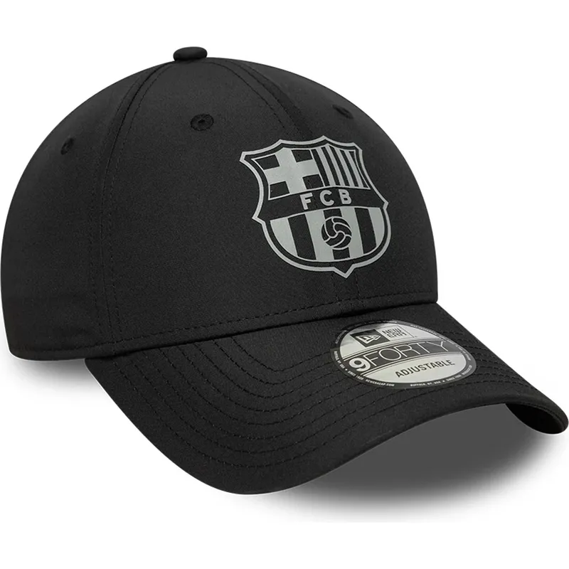 epci-curbata-negru-snapback-9forty-ajustable-de-fc-barcelona-laliga-de-new-era epci-curbata-negru-snapback-9forty-ajustable-de-fc-barcelona-laliga-de-new-era