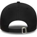 cap-curbata-black-snapback-9forty-ajustable-de-fc-barcelona-laliga-de-new-era