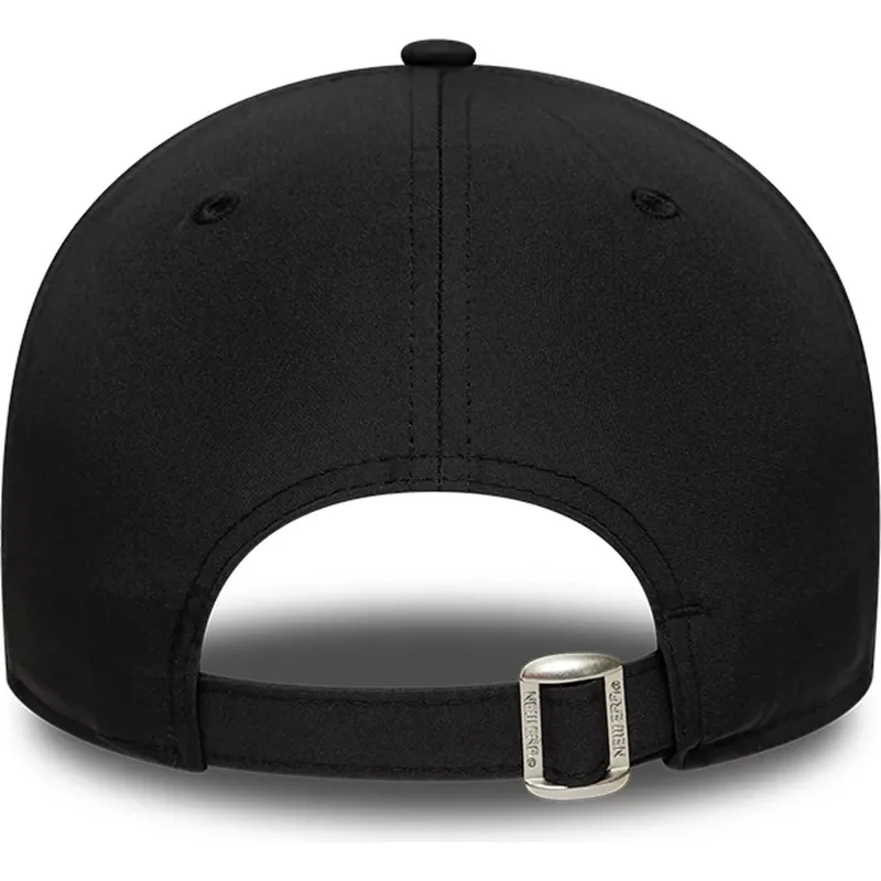 epci-curbata-negru-snapback-9forty-ajustable-de-fc-barcelona-laliga-de-new-era epci-curbata-negru-snapback-9forty-ajustable-de-fc-barcelona-laliga-de-new-era