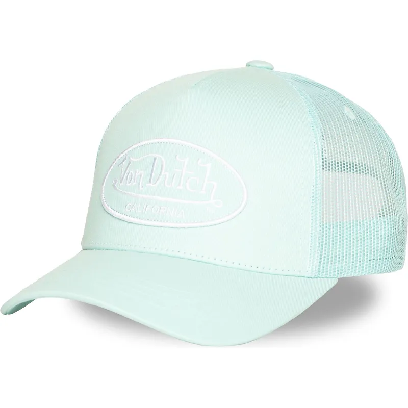 cap-curbata-green-snapback-de-von-dutch cap-curbata-green-snapback-de-von-dutch