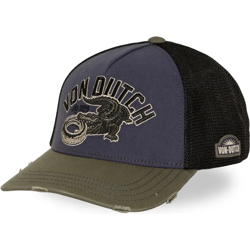 cap-curbata-multicolor-snapback-de-von-dutch cap-curbata-multicolor-snapback-de-von-dutch