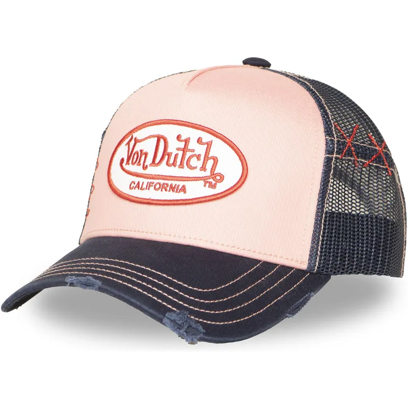 cap-curbata-multicolor-snapback-de-von-dutch cap-curbata-multicolor-snapback-de-von-dutch