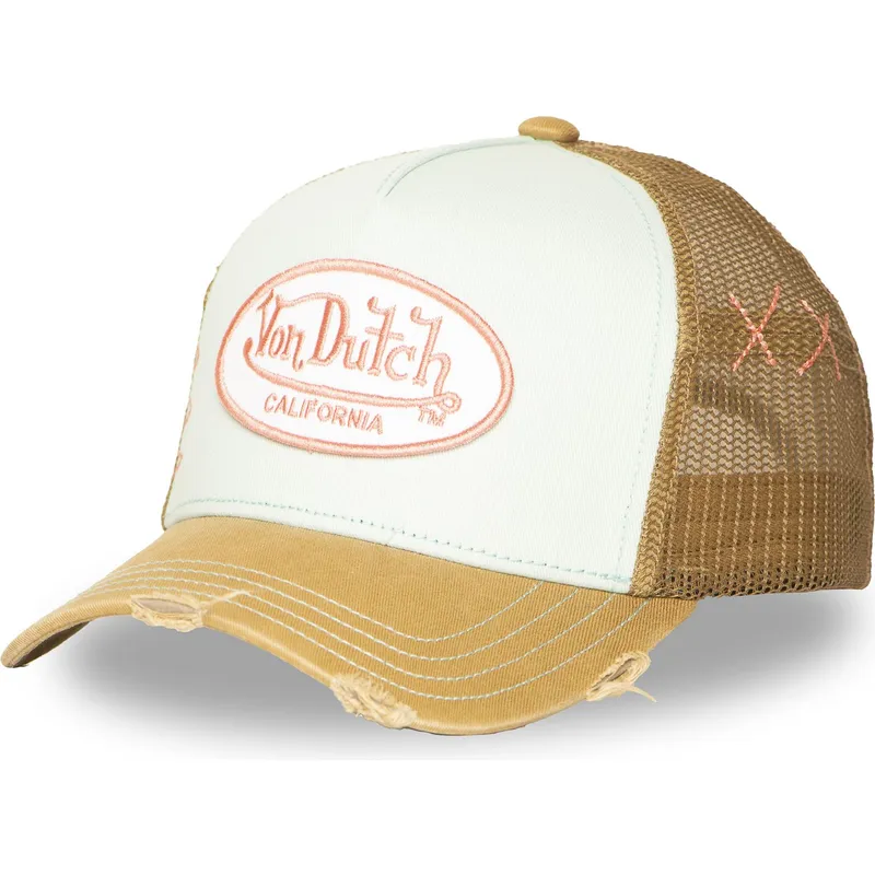 cap-curbata-multicolor-snapback-de-von-dutch