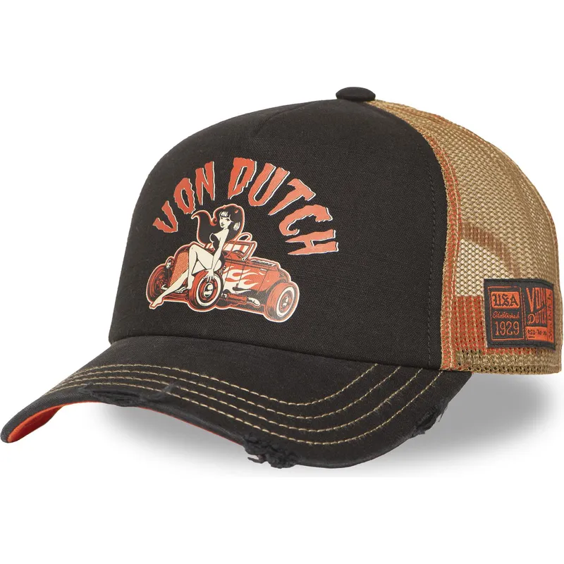 epci-curbata-negru-snapback-crew31-de-von-dutch epci-curbata-negru-snapback-crew31-de-von-dutch