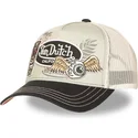 epci-curbata-papagal-snapback-patches13-de-von-dutch