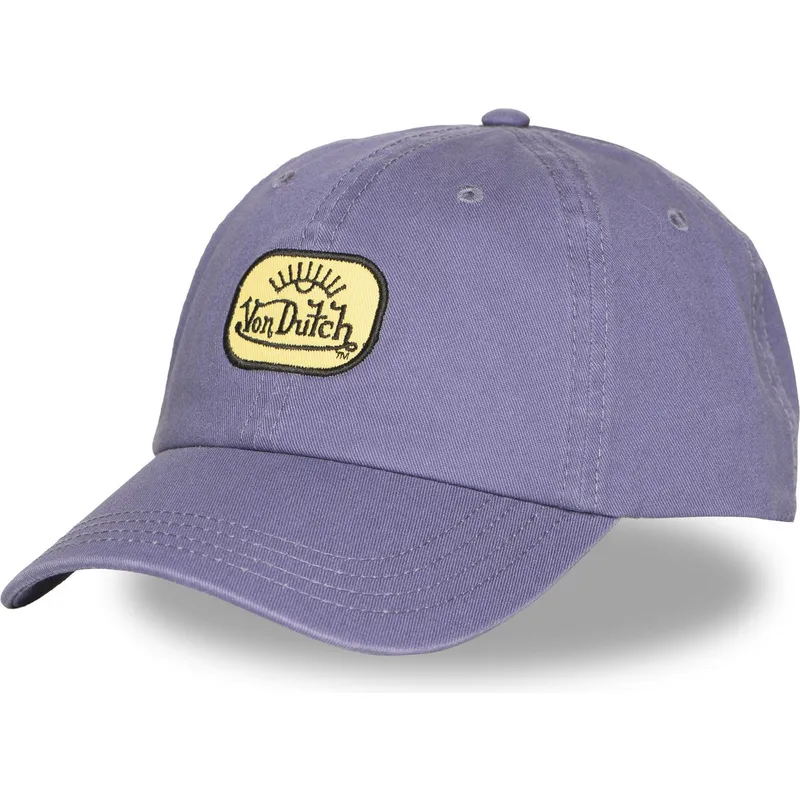 epci-curbata-violet-reglabila-log10-de-von-dutch
