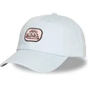 epci-curbata-albastru-reglabila-log11-de-von-dutch