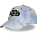epci-curbata-papagal-reglabila-colo-de-von-dutch