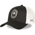 epci-curbata-negru-snapback-mier-cb-de-von-dutch