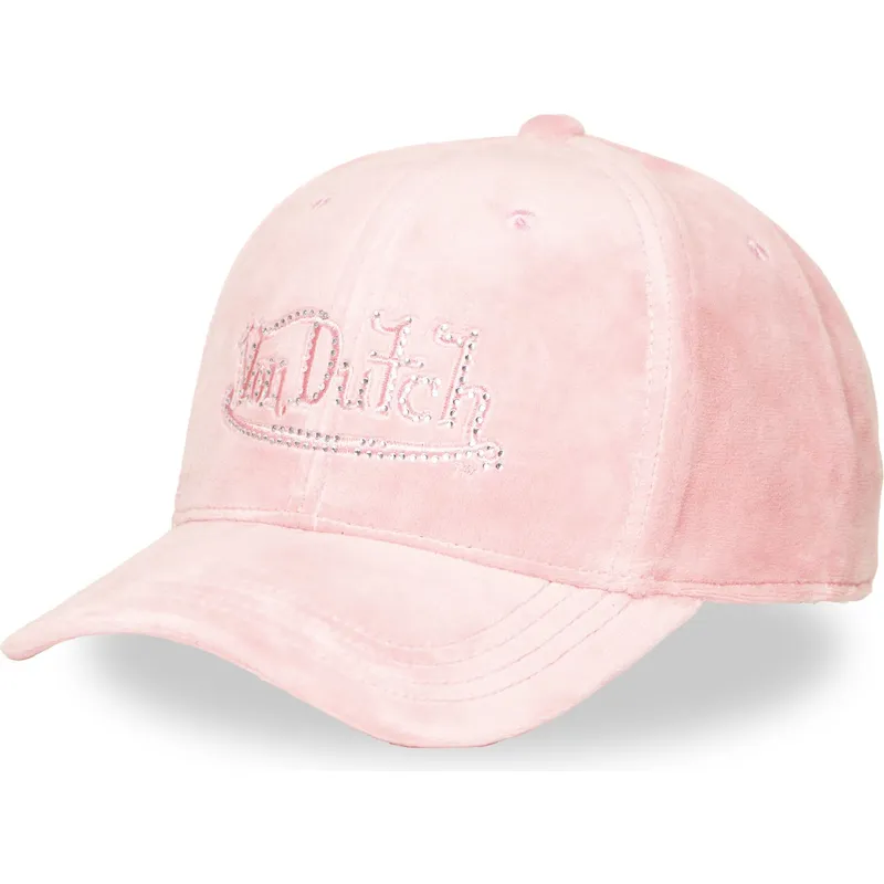epci-curbata-roz-reglabila-vel-p-cb-de-von-dutch epci-curbata-roz-reglabila-vel-p-cb-de-von-dutch