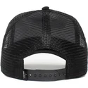 cap-curbata-black-snapback-the-farm-de-goorin-bros
