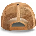 epci-curbata-maro-snapback-king-mane-man-the-farm-de-goorin-bros