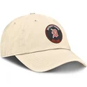 nike-curved-brim-club-unstructured-organic-cotton-detroit-tigers-mlb-beige-adjustable-cap