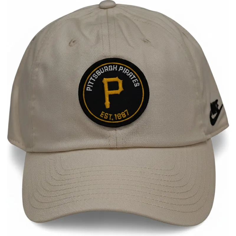 epci-curbata-bej-reglabila-club-unstructured-organic-cotton-de-pittsburgh-pirates-mlb-de-nike epci-curbata-bej-reglabila-club-unstructured-organic-cotton-de-pittsburgh-pirates-mlb-de-nike
