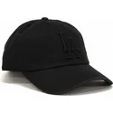 epci-curbata-negru-reglabila-los-angeles-dodgers-ballpark-de-los-angeles-dodgers-mlb-de-american-needle
