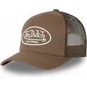 epci-curbata-maro-reglabila-lof-b3-de-von-dutch