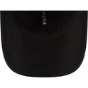 epci-curbata-bleumarin-snapback-9forty-m-crown-player-replica-de-boston-red-sox-mlb-de-new-era