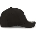 cap-curbata-black-snapback-9forty-m-crown-player-replica-de-chicago-white-sox-mlb-de-new-era