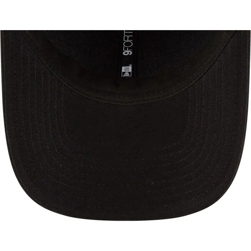 cap-curbata-black-snapback-9forty-m-crown-player-replica-de-chicago-white-sox-mlb-de-new-era cap-curbata-black-snapback-9forty-m-crown-player-replica-de-chicago-white-sox-mlb-de-new-era