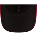 cap-curbata-red-snapback-9forty-m-crown-player-replica-de-philadelphia-phillies-mlb-de-new-era