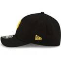 cap-curbata-black-snapback-9forty-m-crown-player-replica-de-pittsburgh-pirates-mlb-de-new-era