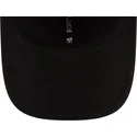 cap-curbata-black-snapback-9forty-m-crown-player-replica-de-pittsburgh-pirates-mlb-de-new-era