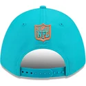 cap-curbata-blue-snapback-9forty-m-crown-team-de-miami-dolphins-nfl-de-new-era