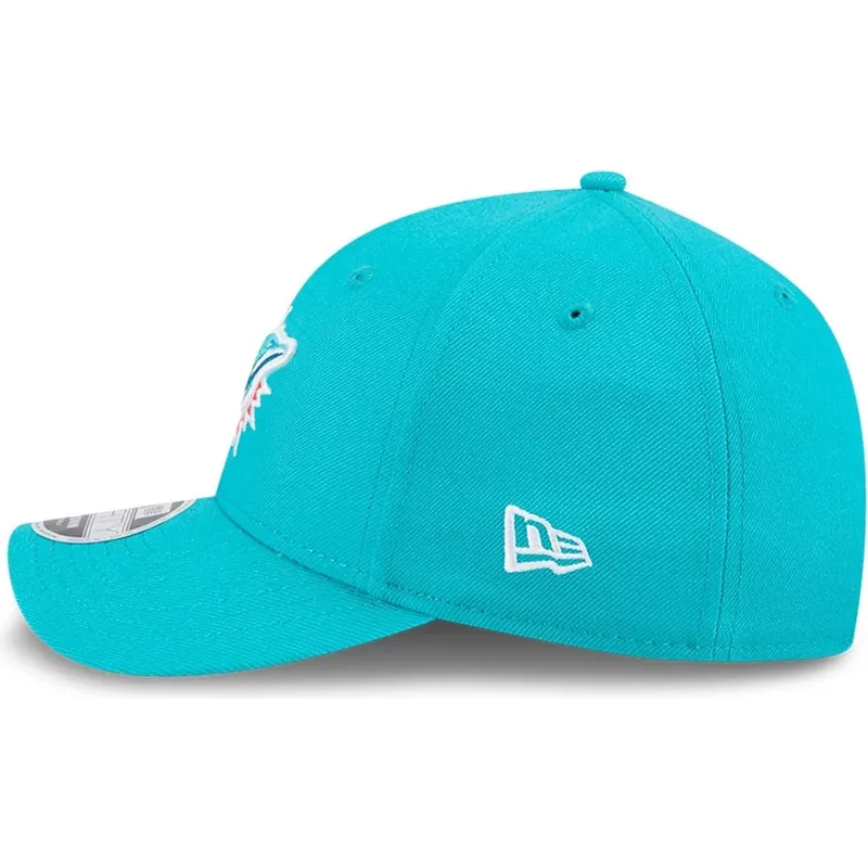 cap-curbata-blue-snapback-9forty-m-crown-team-de-miami-dolphins-nfl-de-new-era