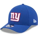 cap-curbata-blue-snapback-9forty-m-crown-team-de-new-york-giants-nfl-de-new-era