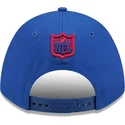 cap-curbata-blue-snapback-9forty-m-crown-team-de-new-york-giants-nfl-de-new-era