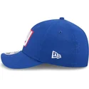 cap-curbata-blue-snapback-9forty-m-crown-team-de-new-york-giants-nfl-de-new-era