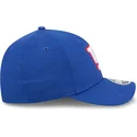 cap-curbata-blue-snapback-9forty-m-crown-team-de-new-york-giants-nfl-de-new-era