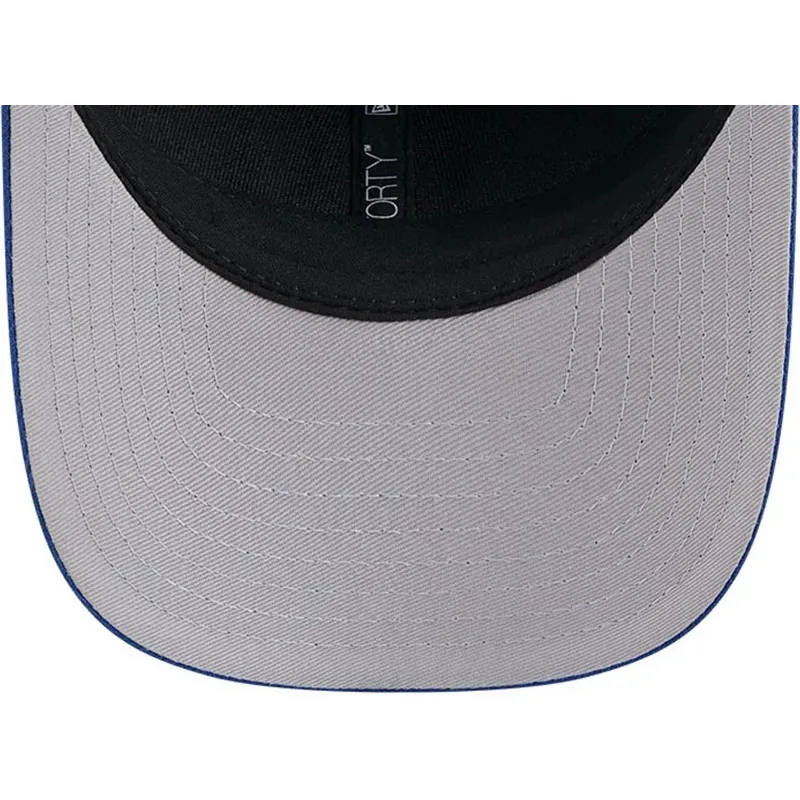 bla-kurvad-keps-snapback-9forty-m-crown-team-new-york-giants-nfl-fran-new-era