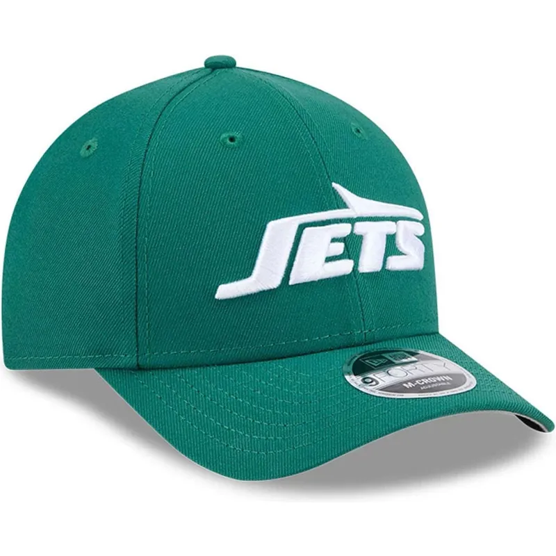 gron-kurvad-keps-snapback-9forty-m-crown-team-new-york-jets-nfl-fran-new-era