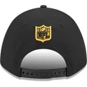 cap-curbata-black-snapback-9forty-m-crown-team-de-pittsburgh-steelers-nfl-de-new-era