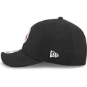 cap-curbata-black-snapback-9forty-m-crown-team-de-pittsburgh-steelers-nfl-de-new-era